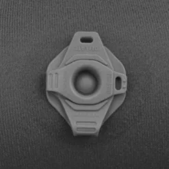 Sea To Summit Aeros Premium Pillow Regular Kissen -Camping-ausrüstung Verkäufe 2024 5550888 1280x1280