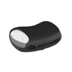 Sea To Summit Aeros Premium Pillow Regular Kissen -Camping-ausrüstung Verkäufe 2024 5550889 1280x1280