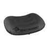 Sea To Summit Aeros Ultralight Pillow Large Kissen