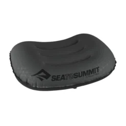 Sea To Summit Aeros Ultralight Pillow Large Kissen
