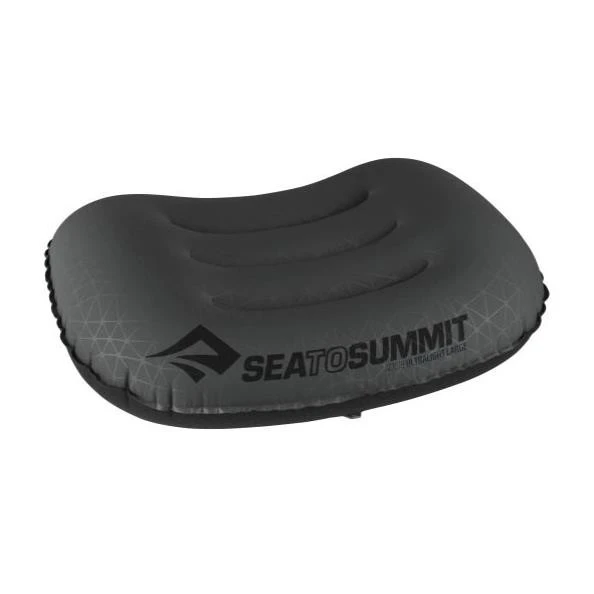Sea To Summit Aeros Ultralight Pillow Large Kissen 1 Sea To Summit Aeros Ultralight Pillow Large Kissen