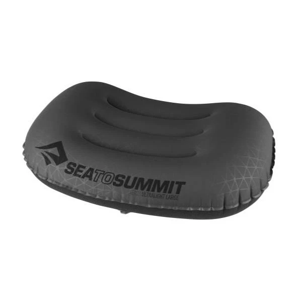 Sea To Summit Aeros Ultralight Pillow Large Kissen 2 Sea To Summit Aeros Ultralight Pillow Large Kissen – Bild 2