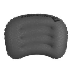 Sea To Summit Aeros Ultralight Pillow Large Kissen 7 Sea To Summit Aeros Ultralight Pillow Large Kissen -Camping-ausrüstung Verkäufe 2024 5550898 1280x1280