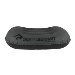 Sea To Summit Aeros Ultralight Pillow Large Kissen 8 Sea To Summit Aeros Ultralight Pillow Large Kissen -Camping-ausrüstung Verkäufe 2024 5550899 1280x1280