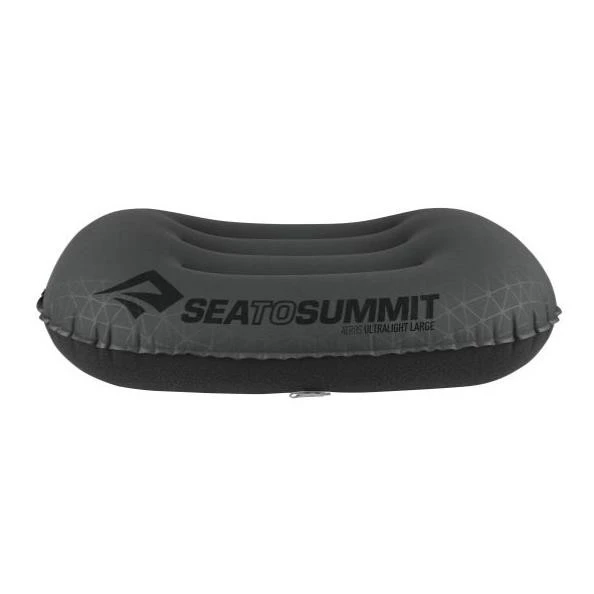 Sea To Summit Aeros Ultralight Pillow Large Kissen 4 Sea To Summit Aeros Ultralight Pillow Large Kissen – Bild 4