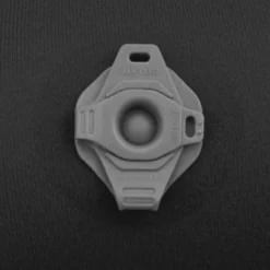 Sea To Summit Aeros Ultralight Pillow Large Kissen 9 Sea To Summit Aeros Ultralight Pillow Large Kissen -Camping-ausrüstung Verkäufe 2024 5550901 1280x1280