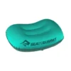 Sea To Summit Aeros Ultralight Pillow Regular Kissen