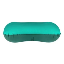 Sea To Summit Aeros Ultralight Pillow Regular Kissen -Camping-ausrüstung Verkäufe 2024 5550914 1280x1280