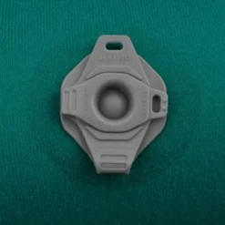 Sea To Summit Aeros Ultralight Pillow Regular Kissen -Camping-ausrüstung Verkäufe 2024 5550915 1280x1280