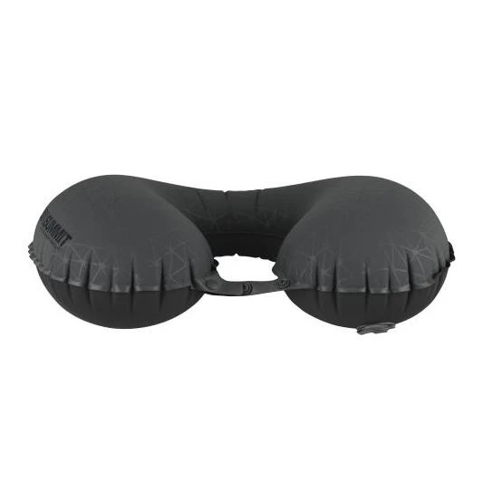 Sea To Summit Aeros Ultralight Traveller Pillow Kissen 2 Sea To Summit Aeros Ultralight Traveller Pillow Kissen – Bild 2