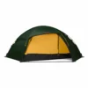 Hilleberg Allak 2 Trekkingzelt