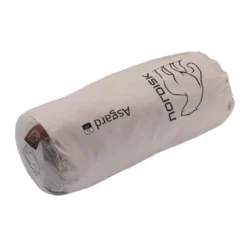 Nordisk Asgard 7.1 Basic Cabin Innenkabine -Camping-ausrüstung Verkäufe 2024 5576925 1280x1280