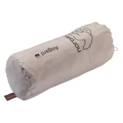 Nordisk Asgard 12.6 Basic Cabin Innenkabine -Camping-ausrüstung Verkäufe 2024 5576937 1280x1280