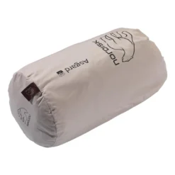 Nordisk Asgard 19.6 Basic Cabin Set Zusatzkabine -Camping-ausrüstung Verkäufe 2024 5576979 1280x1280