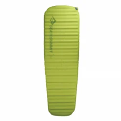 Sea To Summit Comfort Light Self Inflating Large Thermomatte
