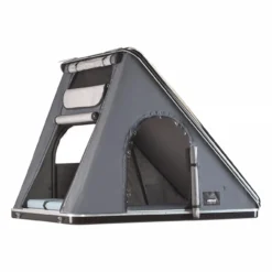 Autohome Dachzelt AirPass Variant Medium X-Long