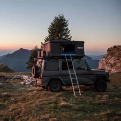 Camping-ausrüstung Verkäufe 2024 -Camping-ausrüstung Verkäufe 2024 5606738 1280x1280