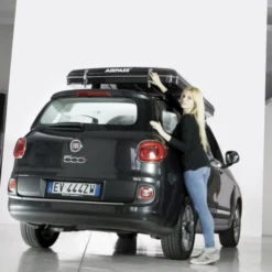 Autohome Dachzelt AirPass Large -Camping-ausrüstung Verkäufe 2024 5606834 1280x1280