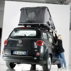 Autohome Dachzelt AirPass Large -Camping-ausrüstung Verkäufe 2024 5606835 1280x1280