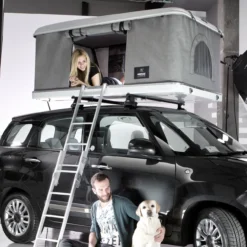 Autohome Dachzelt AirPass Large -Camping-ausrüstung Verkäufe 2024 5606837 1280x1280