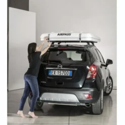 Camping-ausrüstung Verkäufe 2024 -Camping-ausrüstung Verkäufe 2024 5606874 1280x1280