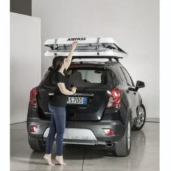 Autohome Dachzelt AirPass Variant Medium X-Long -Camping-ausrüstung Verkäufe 2024 5606875 1280x1280