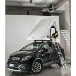 Autohome Dachzelt AirPass Variant Medium X-Long -Camping-ausrüstung Verkäufe 2024 5606876 1280x1280