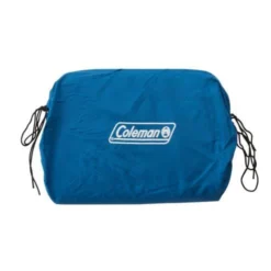 Coleman Extra Durable Airbed Single Luftbett 5 Coleman Extra Durable Airbed Single Luftbett -Camping-ausrüstung Verkäufe 2024 5620090 1280x1280