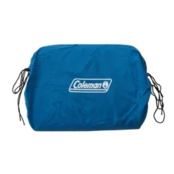Coleman Extra Durable Airbed Double Luftbett 7 Coleman Extra Durable Airbed Double Luftbett -Camping-ausrüstung Verkäufe 2024 5620131 1280x1280