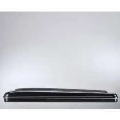 Camping-ausrüstung Verkäufe 2024 -Camping-ausrüstung Verkäufe 2024 5661511 1280x1280