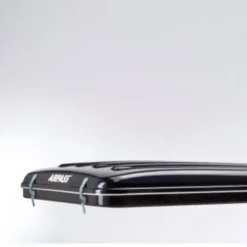 Autohome Dachzelt AirPass Medium -Camping-ausrüstung Verkäufe 2024 5661512 1280x1280