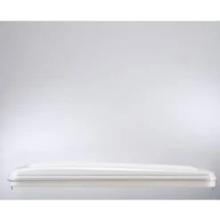 Autohome Dachzelt AirPass Large -Camping-ausrüstung Verkäufe 2024 5661570 1280x1280