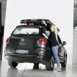 Autohome Dachzelt AirPass Medium -Camping-ausrüstung Verkäufe 2024 5661583 1280x1280