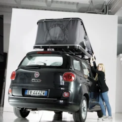 Autohome Dachzelt AirPass Medium -Camping-ausrüstung Verkäufe 2024 5661584 1280x1280