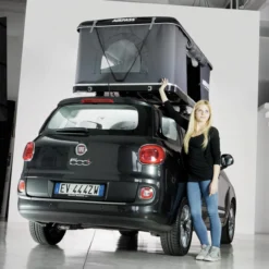 Autohome Dachzelt AirPass Medium -Camping-ausrüstung Verkäufe 2024 5661585 1280x1280