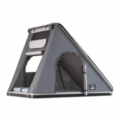 Autohome Dachzelt AirPass Variant Small