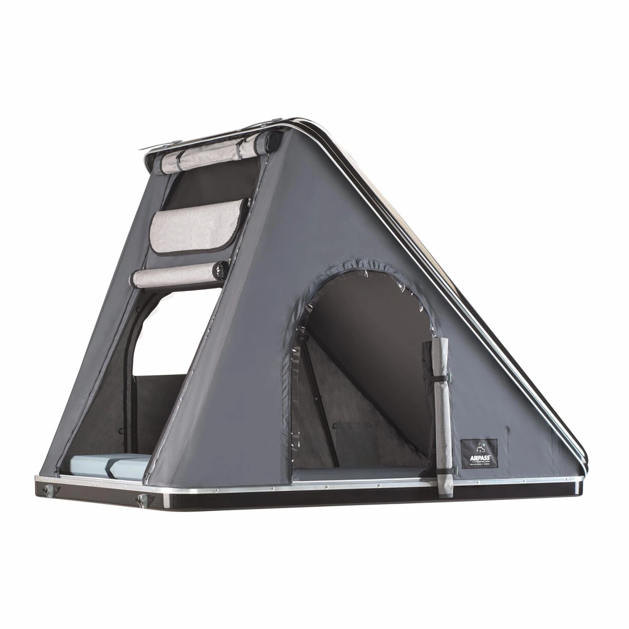 Autohome Dachzelt AirPass Variant Small 1 Autohome Dachzelt AirPass Variant Small