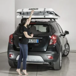 Autohome Dachzelt AirPass Variant Small 12 Autohome Dachzelt AirPass Variant Small -Camping-ausrüstung Verkäufe 2024 5661732 1280x1280