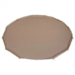 Nordisk Asgard 19.6 Zip-In-Floor Zeltboden