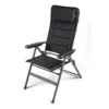 Dometic Luxury Firenze Chair Klappstuhl