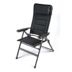 Dometic Luxury Firenze Chair Klappstuhl