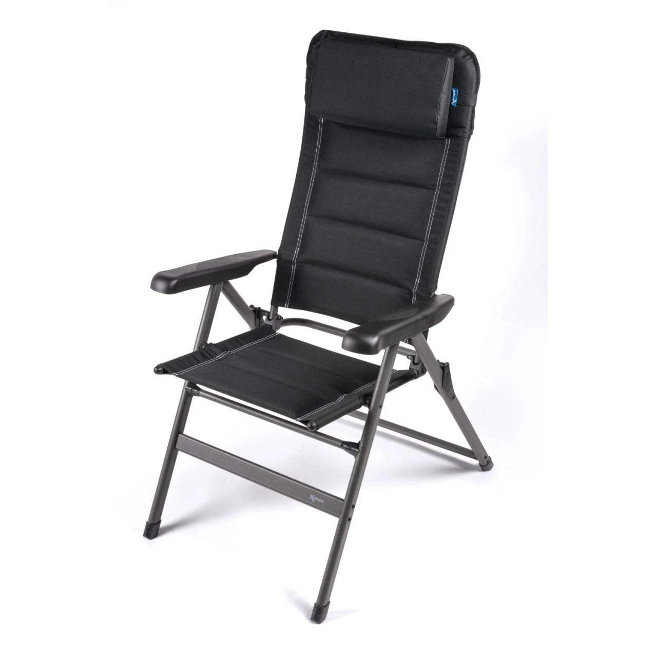 Dometic Luxury Firenze Chair Klappstuhl 1 Dometic Luxury Firenze Chair Klappstuhl