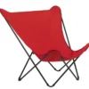 Lafuma POP UP XL Faltstuhl