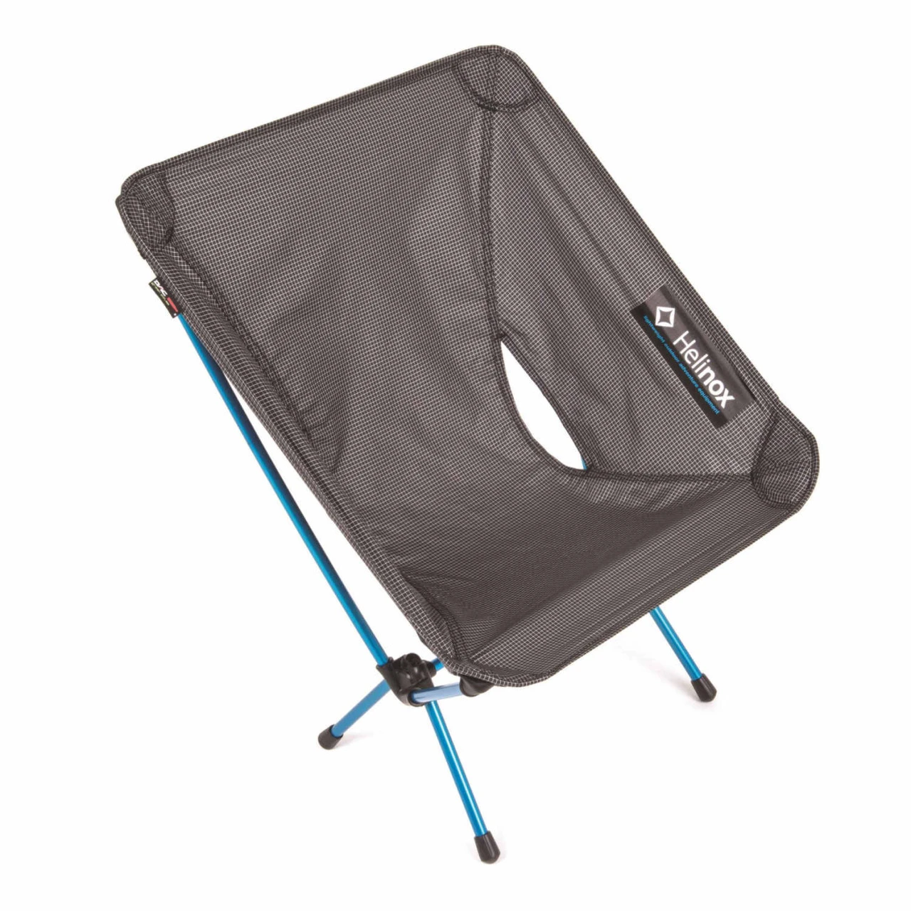 Helinox Chair Zero Campingstuhl 1 Helinox Chair Zero Campingstuhl