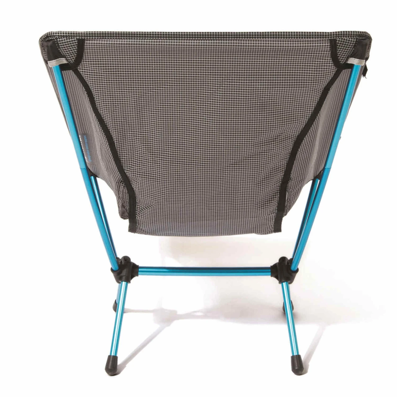 Helinox Chair Zero Campingstuhl 7 Helinox Chair Zero Campingstuhl – Bild 7