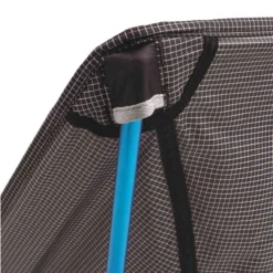 Helinox Chair Zero Campingstuhl 13 Helinox Chair Zero Campingstuhl -Camping-ausrüstung Verkäufe 2024 5780969 1280x1280