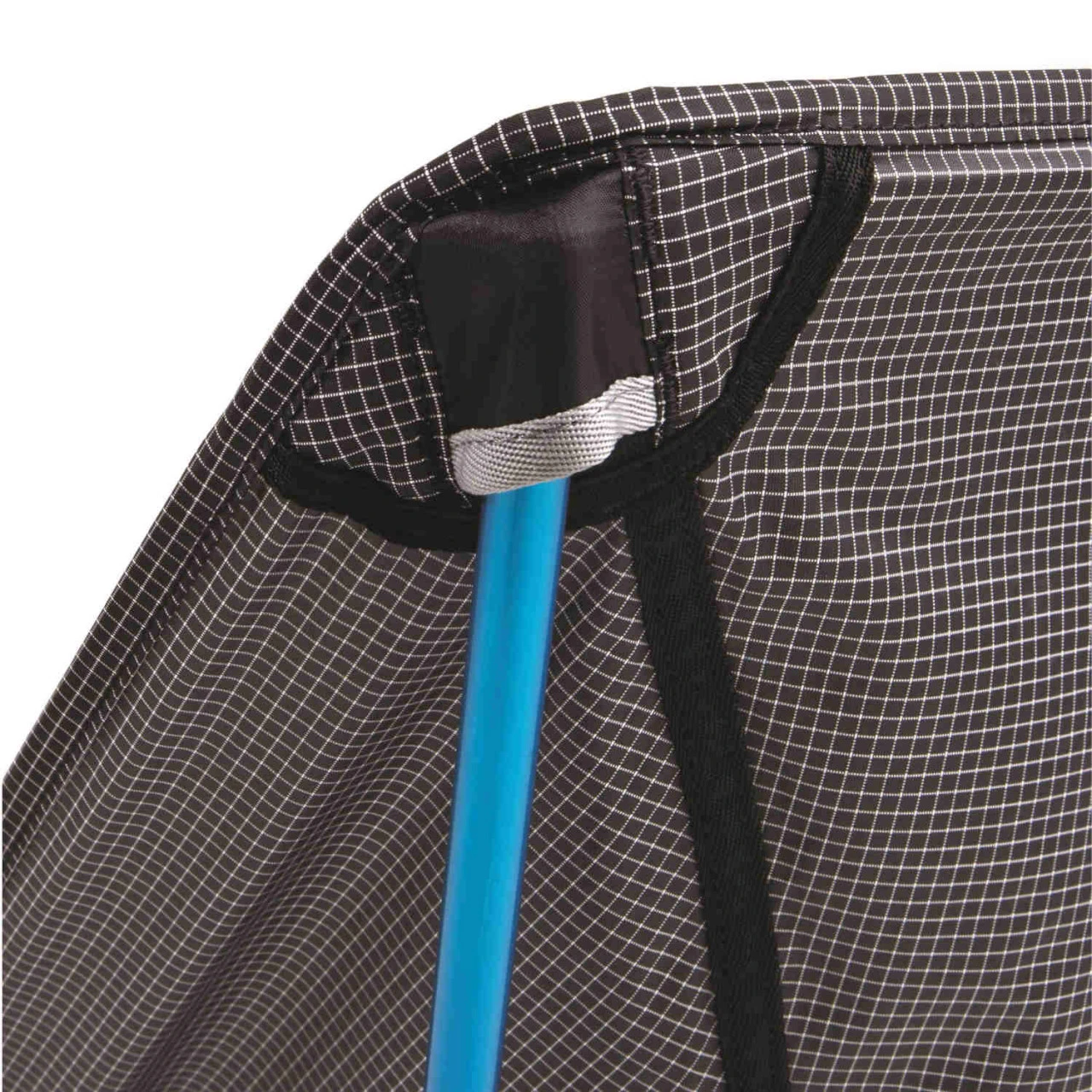 Helinox Chair Zero Campingstuhl 6 Helinox Chair Zero Campingstuhl – Bild 6