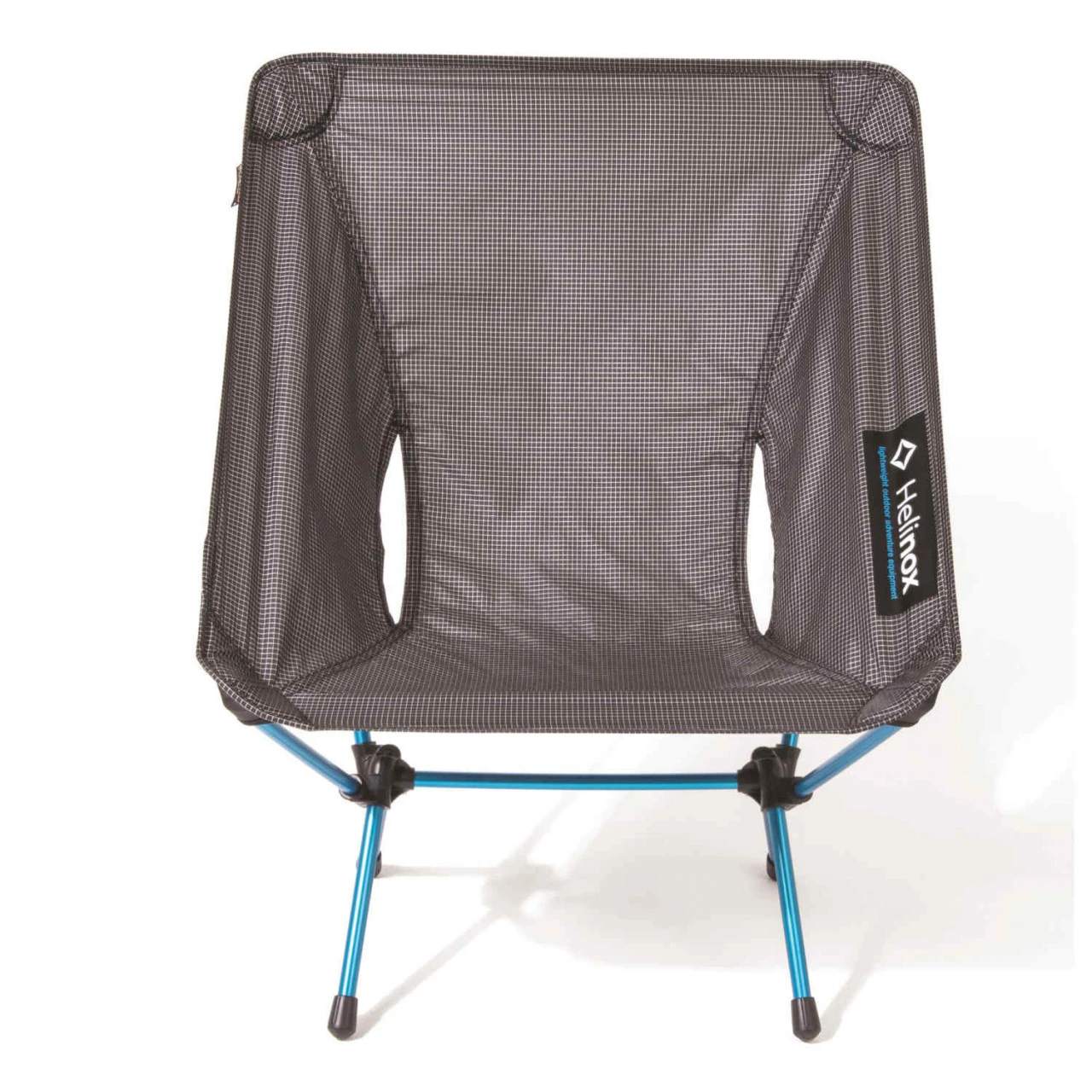 Helinox Chair Zero Campingstuhl 2 Helinox Chair Zero Campingstuhl – Bild 2