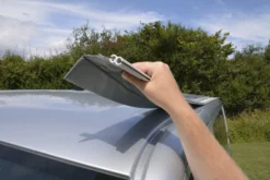 Dometic Magnetic Drive-Away Kit -Camping-ausrüstung Verkäufe 2024 5793811 1280x1280