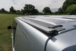 Dometic Magnetic Drive-Away Kit -Camping-ausrüstung Verkäufe 2024 5793812 1280x1280